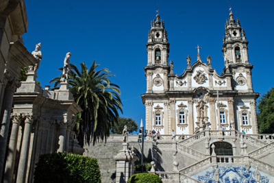 Crociera_Douro_Portogallo_Porivertravel